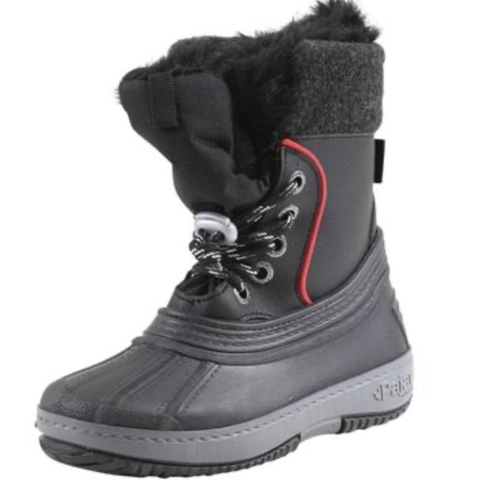 Pajar All Weather boots WORN ONCE